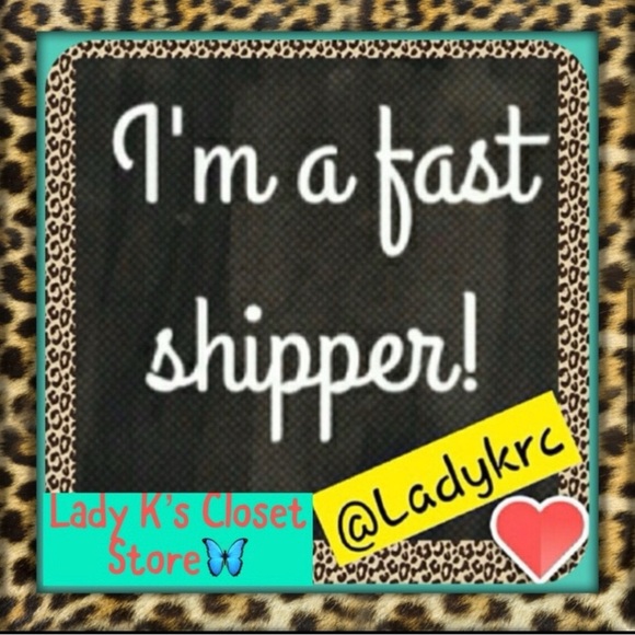 👑LUXURY Designer Items at Lady K’s Closet Store🔥PRICE DROP on Luxury Items!!🔥 - Picture 14 of 17